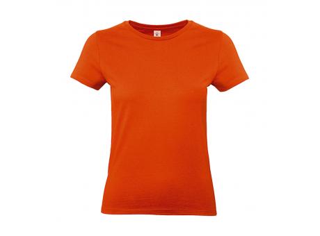 Camiseta mujer #E190 