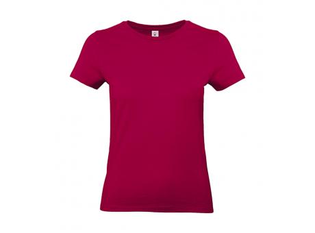 Camiseta mujer #E190 