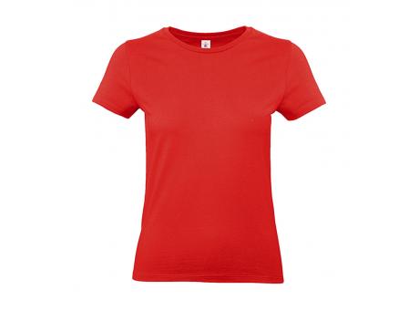 Camiseta mujer #E190 