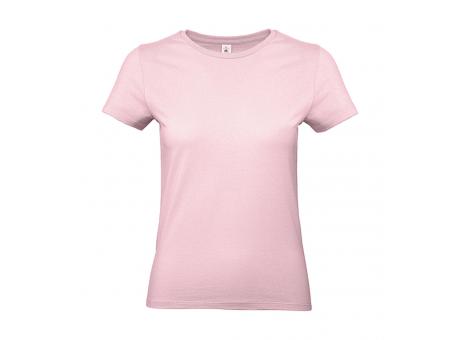 Camiseta mujer #E190 