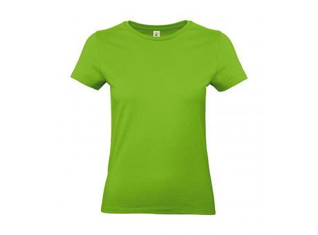 Camiseta mujer #E190 
