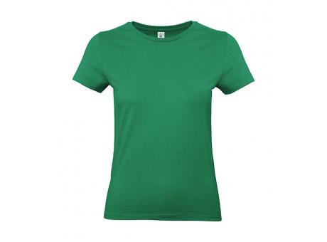 Camiseta mujer #E190 