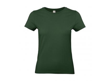 Camiseta mujer #E190 