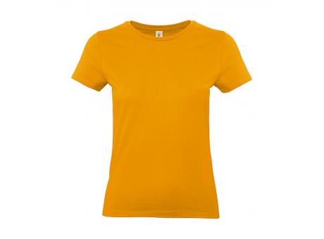 Camiseta mujer #E190 