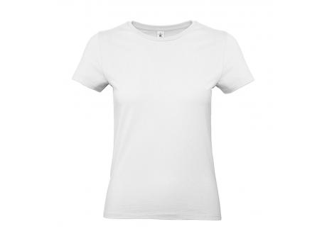 Camiseta mujer #E190 