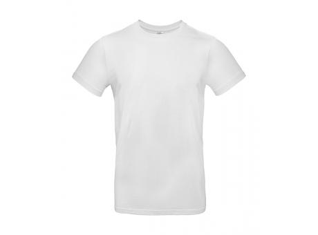 Camiseta #E190
