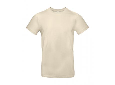 Camiseta #E190