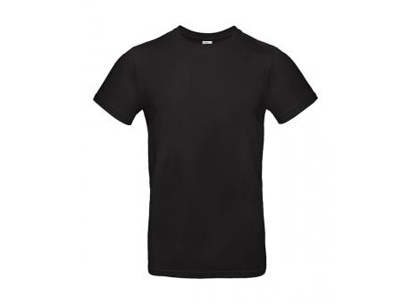Camiseta #E190
