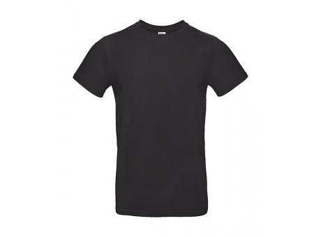 Camiseta #E190