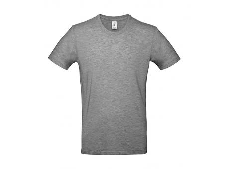Camiseta #E190