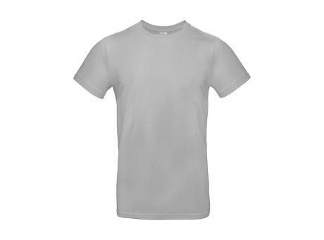 Camiseta #E190