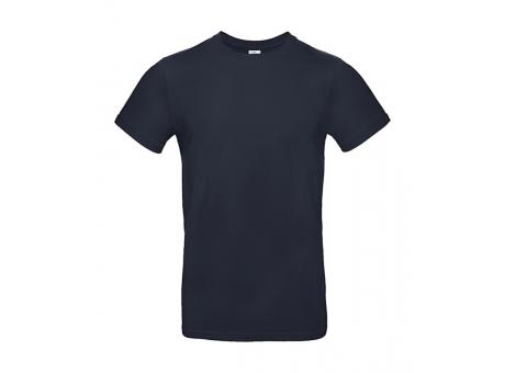 Camiseta #E190