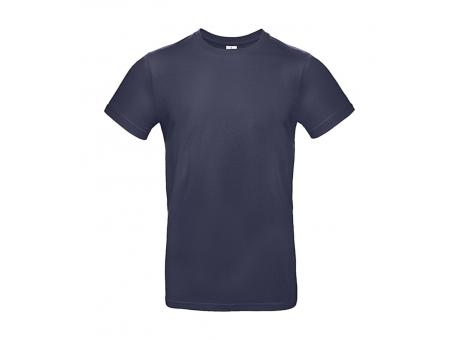 Camiseta #E190