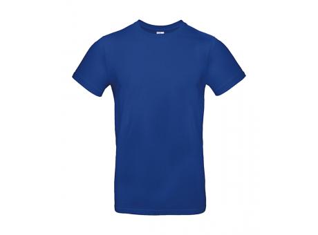 Camiseta #E190