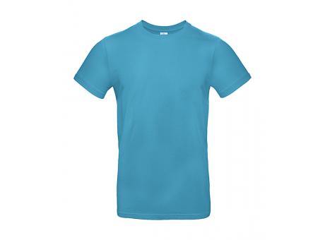 Camiseta #E190