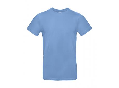 Camiseta #E190