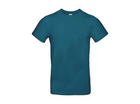 Camiseta #E190