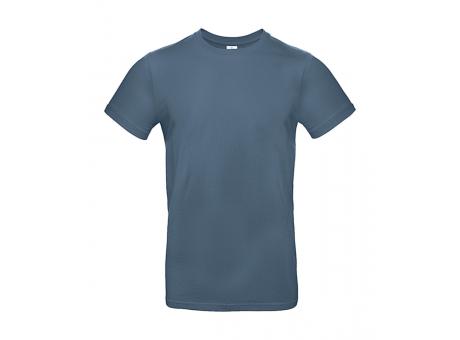 Camiseta #E190