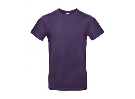 Camiseta #E190