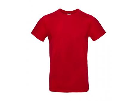 Camiseta #E190
