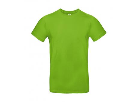 Camiseta #E190