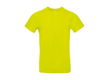 Camiseta #E190