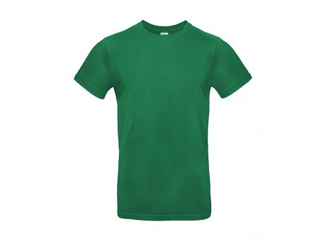 Camiseta #E190