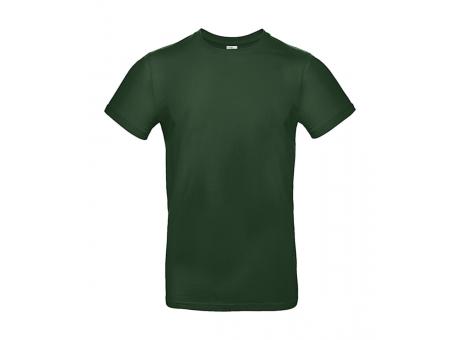 Camiseta #E190