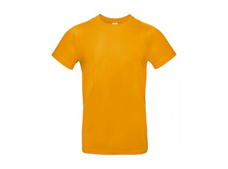 Camiseta #E190