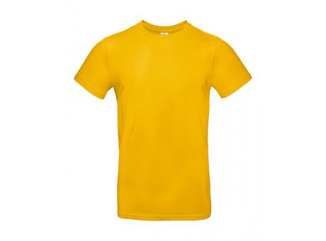 Camiseta #E190