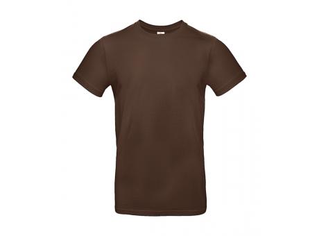 Camiseta #E190