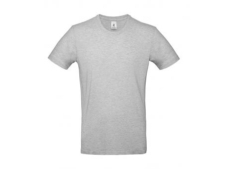 Camiseta #E190