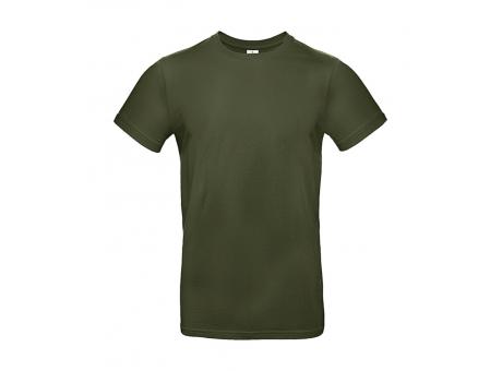 Camiseta #E190