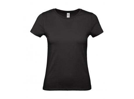 Camiseta mujer #E150 