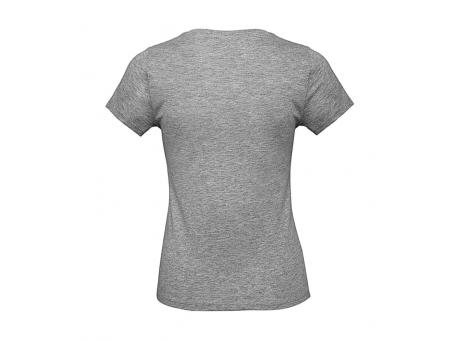 Camiseta mujer #E150 
