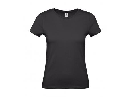 Camiseta mujer #E150 