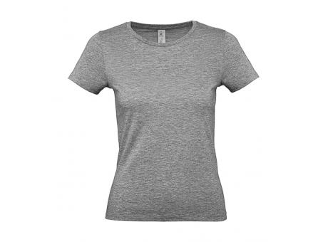 Camiseta mujer #E150 