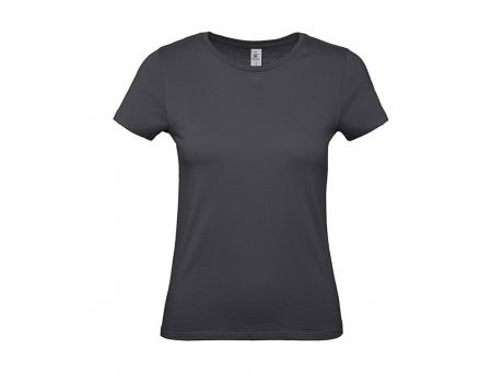 Camiseta mujer #E150 