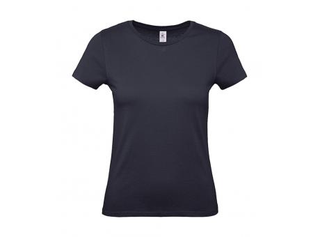 Camiseta mujer #E150 