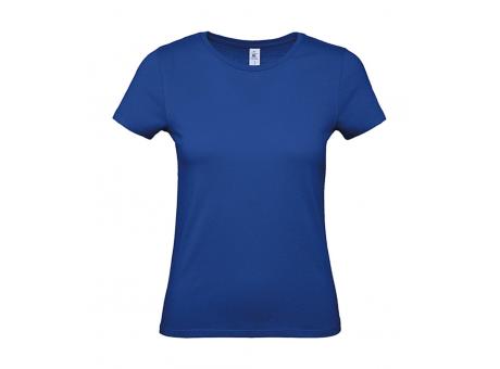 Camiseta mujer #E150 