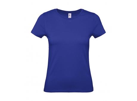 Camiseta mujer #E150 