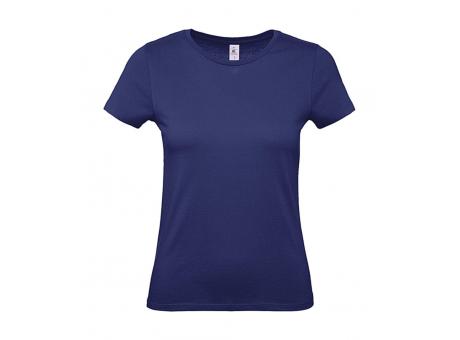 Camiseta mujer #E150 