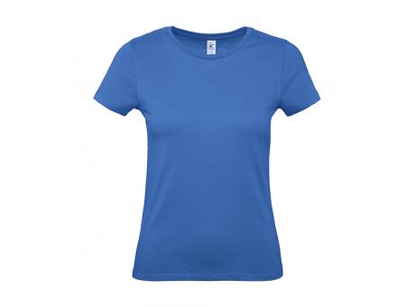Camiseta mujer #E150 