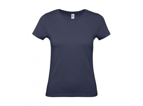 Camiseta mujer #E150 