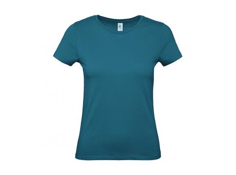 Camiseta mujer #E150 