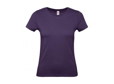 Camiseta mujer #E150 