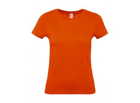 Camiseta mujer #E150 