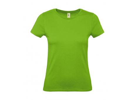 Camiseta mujer #E150 