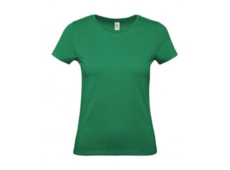 Camiseta mujer #E150 