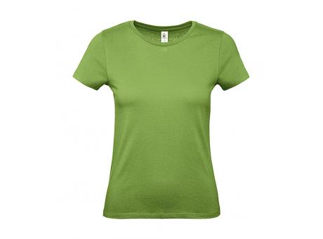 Camiseta mujer #E150 